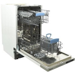 Встраиваемые посудомоечные машины Finlux FD-I14B45A10