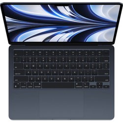 Ноутбуки Apple MBAM2MN-01