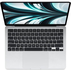 Ноутбуки Apple MBAM2SL-04