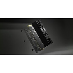 SSD-накопители GOODRAM IRP-SSDPR-P44A-1K0-80