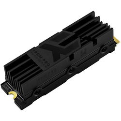 SSD-накопители GOODRAM IRP-SSDPR-P44A-2K0-80