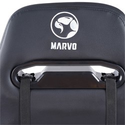 Компьютерные кресла Marvo CH-134