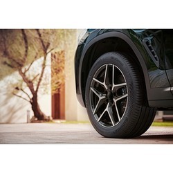 Шины Continental UltraContact 185/65 R15 88H