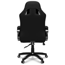 Компьютерные кресла Pro-Gamer Daytona