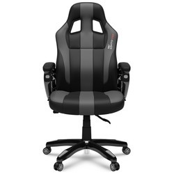 Компьютерные кресла Pro-Gamer Daytona