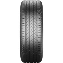Шины Continental UltraContact 185/65 R15 92T