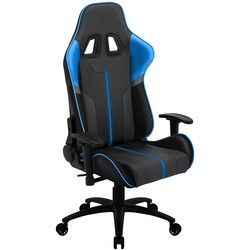 Компьютерные кресла ThunderX3 BC3 Boss