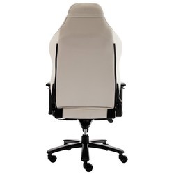 Компьютерные кресла LC-Power LC-GC-800