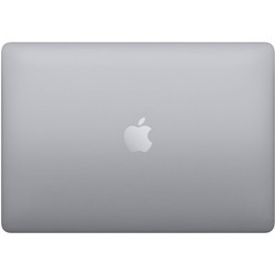 Ноутбуки Apple MNEP3
