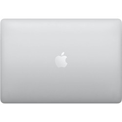Ноутбуки Apple MBPM2SL-08