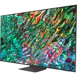 Телевизоры Samsung QE-65QN91B