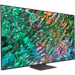 Телевизоры Samsung QE-65QN91B