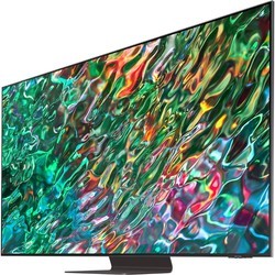 Телевизоры Samsung QE-65QN91B