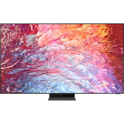 Телевизоры Samsung QE-65QN700B