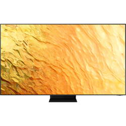 Телевизоры Samsung QE-65QN800B