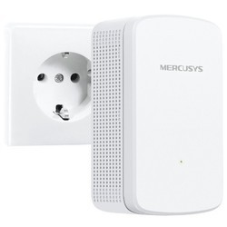 Wi-Fi оборудование Mercusys ME20