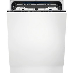 Встраиваемые посудомоечные машины Electrolux EEM 69410 L