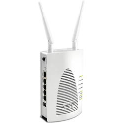 Wi-Fi оборудование DrayTek VigorAP903