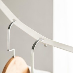 Сушилки для белья Xiaomi Nagu Clothesline