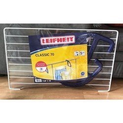 Сушилки для белья Leifheit Classic 70