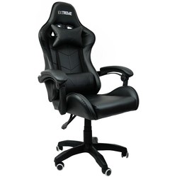 Компьютерные кресла ZENGA Extreme RX