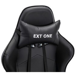 Компьютерные кресла ZENGA EXT One