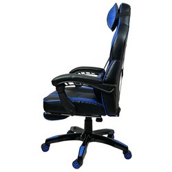 Компьютерные кресла ZENGA Deus Large