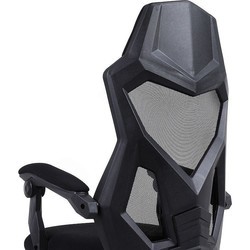 Компьютерные кресла ZENGA Infini Yoda