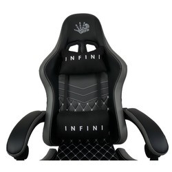Компьютерные кресла ZENGA Infini Five