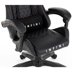 Компьютерные кресла ZENGA Infini Five