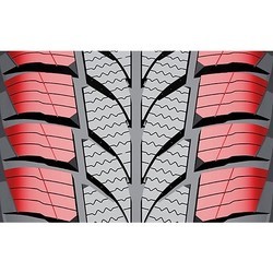 Шины VIKING FourTech 165/60 R14 75T