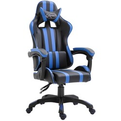 Компьютерные кресла VidaXL 20208