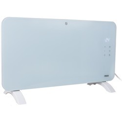 Конвекторы Princess Smart Glass Panel Heater 1500