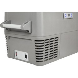 Автохолодильники Teesa Easy Cool A40