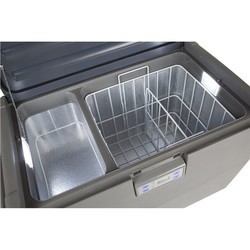 Автохолодильники Teesa Easy Cool A40