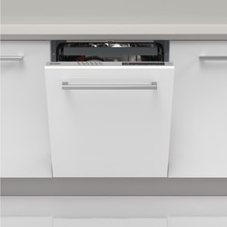 Встраиваемые посудомоечные машины Sharp QW-NI1EI47EX