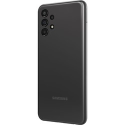 Мобильные телефоны Samsung Galaxy A13 128GB/6GB