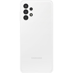 Мобильные телефоны Samsung Galaxy A13 128GB/6GB