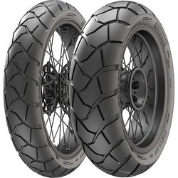 Мотошины Anlas Capra R 110/80 R19 59V TL