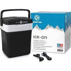 Автохолодильники Peme Ice-On IO-32L Classic