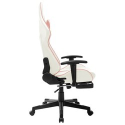 Компьютерные кресла VidaXL 20536