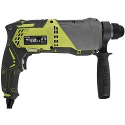 Перфораторы Ryobi RSDS680-KA2