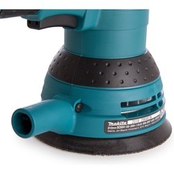 Шлифовальные машины Makita BO5041J