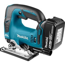 Электролобзики Makita DJV182ZJ