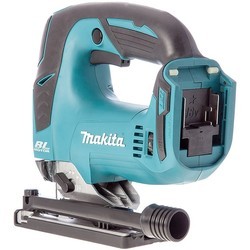 Электролобзики Makita DJV182ZJ