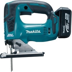 Электролобзики Makita DJV182ZJ