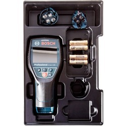 Детекторы проводки Bosch D-tect 120 Professional 0601081308