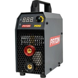 Сварочные аппараты Paton MINI-C