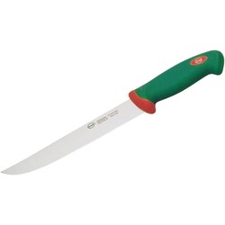Кухонные ножи Stalgast Sanelli 210240