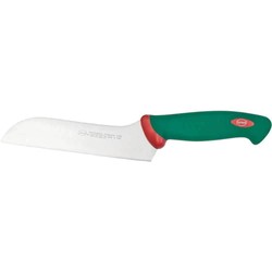 Кухонные ножи Stalgast Sanelli 229180